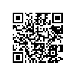 D38999-20JC8BB QRCode