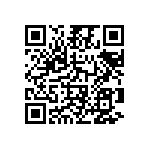 D38999-20JC8BD QRCode