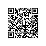 D38999-20JC8HC-LC QRCode