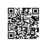 D38999-20JC8HD QRCode