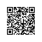 D38999-20JC8HN-LC_64 QRCode