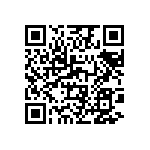 D38999-20JC8HN_25A QRCode