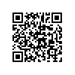 D38999-20JC8JC QRCode