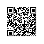 D38999-20JC8JN_64 QRCode