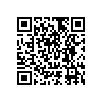 D38999-20JC8PA_64 QRCode