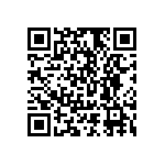 D38999-20JC8PB QRCode