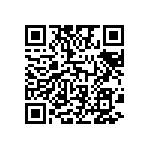 D38999-20JC8PC-LC QRCode