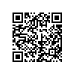 D38999-20JC8SB_277 QRCode