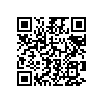 D38999-20JC8SC QRCode