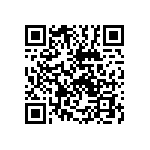 D38999-20JC8SN QRCode