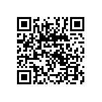 D38999-20JC98HA-LC_64 QRCode