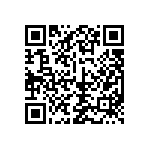 D38999-20JC98HD-LC QRCode