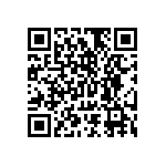 D38999-20JC98HN QRCode