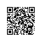 D38999-20JC98JB-LC QRCode