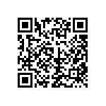 D38999-20JC98JC QRCode