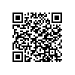 D38999-20JC98PA-LC QRCode