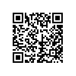 D38999-20JC98PB_277 QRCode