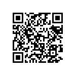 D38999-20JC98SB-LC_277 QRCode