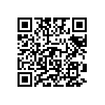 D38999-20JC98SC QRCode