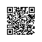 D38999-20JC98SN_143 QRCode