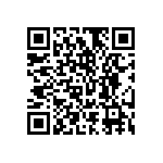 D38999-20JD15BA QRCode