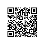 D38999-20JD15BN_64 QRCode