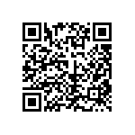 D38999-20JD15JA QRCode