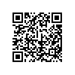 D38999-20JD15PA-LC QRCode