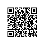 D38999-20JD15SB QRCode