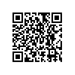 D38999-20JD15SN QRCode