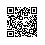 D38999-20JD15SN_64 QRCode