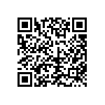 D38999-20JD18AA_277 QRCode