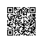 D38999-20JD18AN_64 QRCode