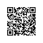 D38999-20JD18BA QRCode