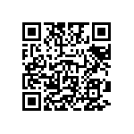 D38999-20JD18BN QRCode