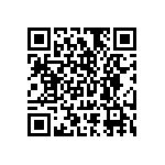 D38999-20JD18HB QRCode