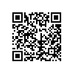 D38999-20JD18JB_277 QRCode