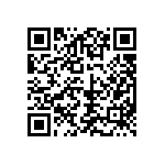 D38999-20JD18PA_64 QRCode