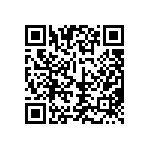 D38999-20JD18PB-LC_64 QRCode