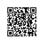 D38999-20JD18PB QRCode