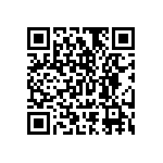 D38999-20JD18PN QRCode