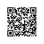 D38999-20JD18SB_277 QRCode