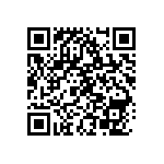 D38999-20JD19HA-LC_277 QRCode