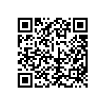 D38999-20JD19HB-LC QRCode