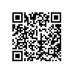 D38999-20JD19HN-LC_64 QRCode