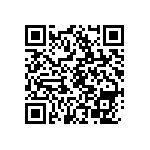 D38999-20JD19JA QRCode