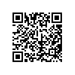 D38999-20JD19JN-LC_64 QRCode