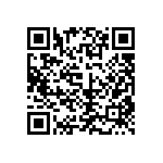 D38999-20JD19JN QRCode