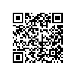 D38999-20JD19JNL QRCode