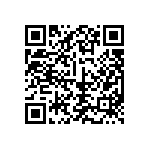 D38999-20JD19PA-LC QRCode